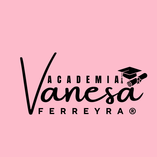 Innovación en la enseñanza de&nbsp;Enfermería