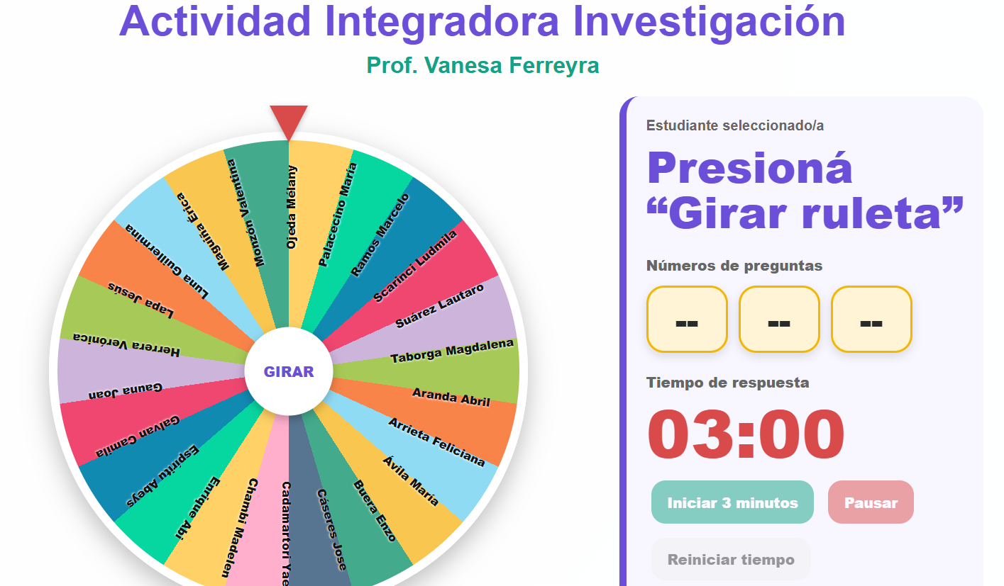 Haciendo que la Inteligencia Artificial trabaje por mi